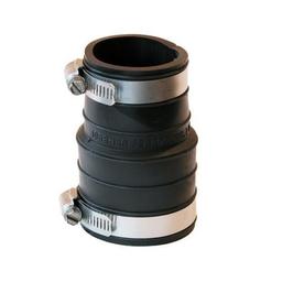 Transition Coupling, 1-1/2 in, Plastic Socket x Plastic/Cast Iron, Flexible PVC - lj8d1oh09v1va6szkxzc_800x500@2x.jpg