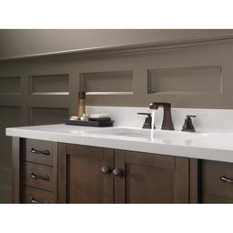 Ashlyn 1.2 GPM Widespread Bathroom Faucet with Pop-Up Drain Assembly - lj9fn5dcevnlejjkxiv5_x500.jpg