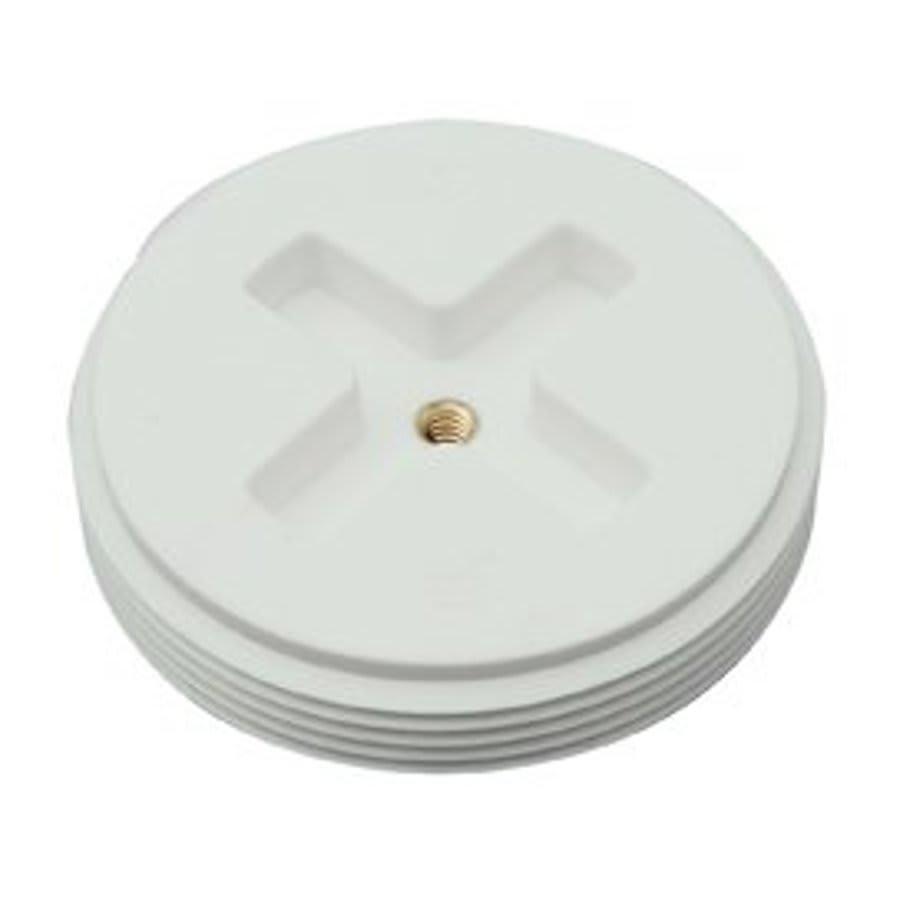 Countersunk Plug with Brass Insert, 3 in, MNPT, DWV, PVC - ljamozacfdkmxjo9hyir_800x500@2x.jpg