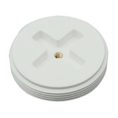 Countersunk Plug with Brass Insert, 3 in, MNPT, DWV, PVC - ljamozacfdkmxjo9hyir_x500.jpg