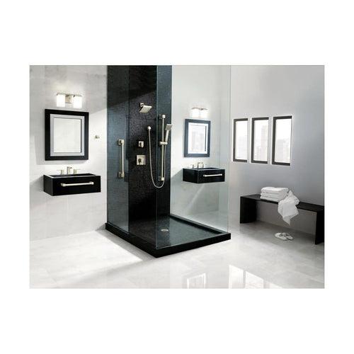 90 Degree™ Pressure Balanced Tub & Shower Trim, ADA, Brushed Nickel - ljchae2iqxs8f0hmssua_x500.jpg