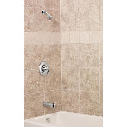 Single Handle Posi-Temp Pressure Balanced Shower Trim with Shower Head from the Eva Collection (Less Valve) - ljcow89urgdx0avlanx0_x500.jpg