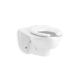 Kingston™ Ultra Toilet Bowl, Wall Mount, ADA, Elongated, Flushometer, White - ljdkcpglb1wh88kmc2gp_800x500@2x.jpg