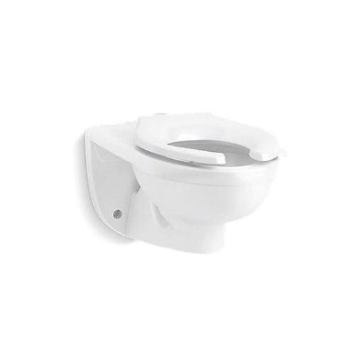 Kingston™ Ultra Toilet Bowl, Wall Mount, ADA, Elongated, Flushometer, White - ljdkcpglb1wh88kmc2gp_x500.jpg