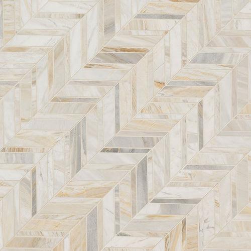 Athena Gold Chevron Pattern Honed - ljewbh2smzcldfv1yzsf_x500.jpg