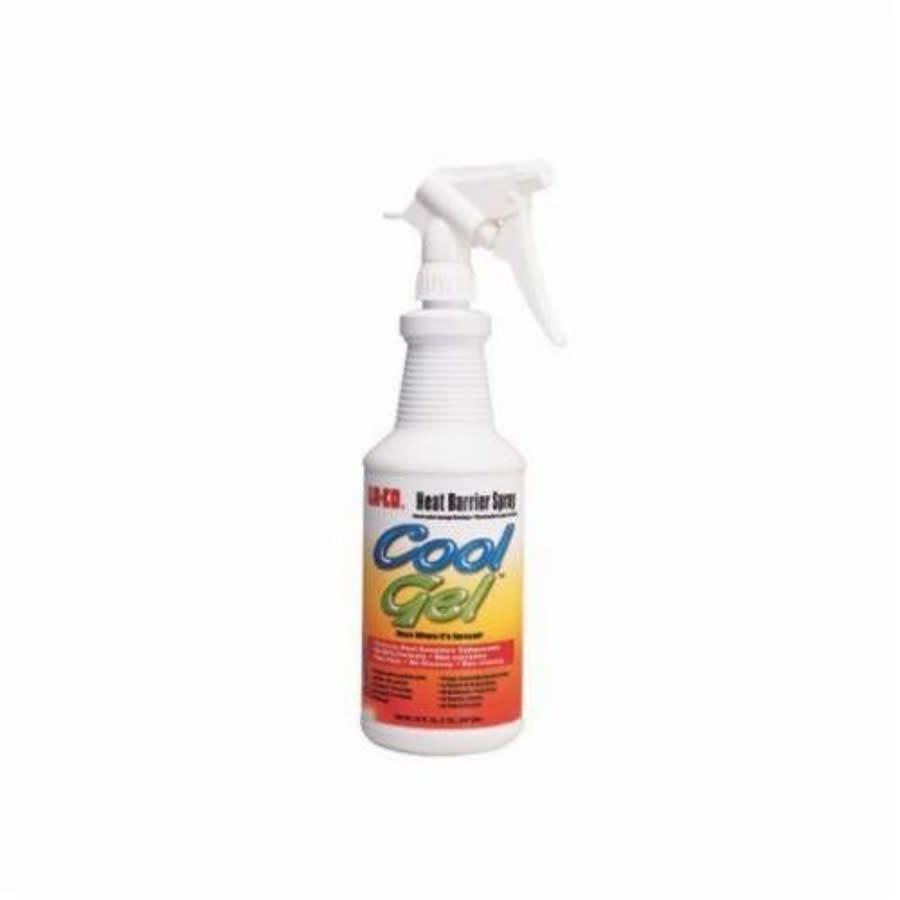 Cool Gel® Heat Dissipating Spray, 1 qt Spray Pump Bottle, 7, Gel, Odorless - ljewxw1mnnslx3hkbegn_800x500@2x.jpg