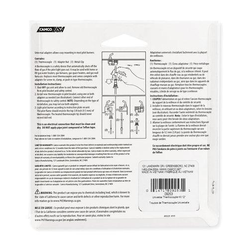 Universal Thermocouple Kit, Copper Tubing - ljgcnhajn9enlinsbebb_x500.jpg