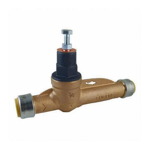 Water Pressure Regulator, 1/2 in, Push-Fit, Bronze - ljgw7qoj2tpx7s1tmpnm_x500.jpg