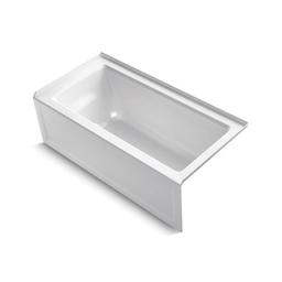 Archer® Alcove Tub, ADA, 60 x 30 x 19 in, Right Hand Drain, White - ljielbahoyhpf9gm2jh8_800x500@2x.jpg