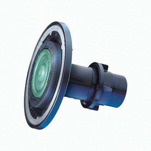 A-1041-A Diaphragm Assembly, For Use With Optima® Low Consumption Closet Flushometer, Black - ljlyjtrjswwgocprjhlk_x500.jpg