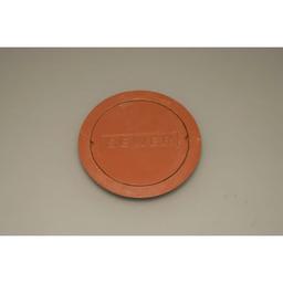 10" Round Sewer Box with Lid - ljmfymovvafdziejvu13_800x500@2x.jpg