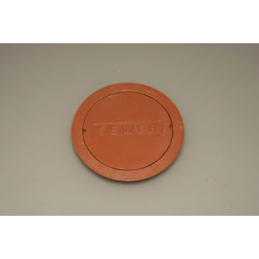 10" Round Sewer Box with Lid - ljmfymovvafdziejvu13_800x500@2x.jpg