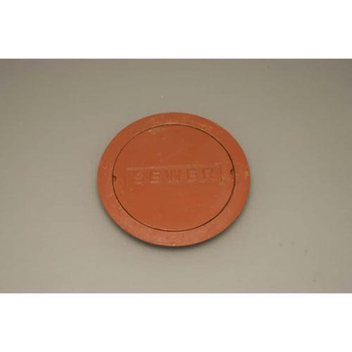 10" Round Sewer Box with Lid - ljmfymovvafdziejvu13_x500.jpg