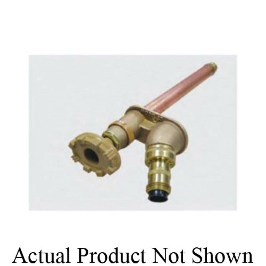 Hose Bibb, 1/2 in Inlet, FNPT, Rough Brass - ljmumfpgq7fga0zxftqx_800x500@2x.jpg