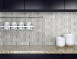 Gray Glossy Beveled Subway Tile 3x6 - ljnctqebh1ynjfwv12re_x500.jpg