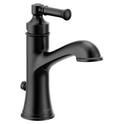 Dartmoor 1.2 GPM Single Hole Bathroom Faucet with Pop-Up Drain Assembly - ljqqcxndkpfxnyh4augc_x500.jpg