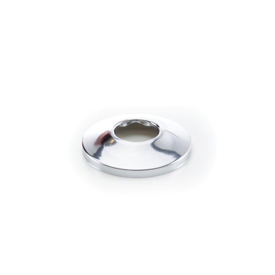 Standard Escutcheon, 1-1/8 in OD (1 in CTS), Polished Chrome - ljqwpag6y6hjy4wtf0pk_800x500@2x.jpg