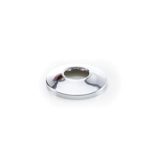 Standard Escutcheon, 1-1/8 in OD (1 in CTS), Polished Chrome - ljqwpag6y6hjy4wtf0pk_x500.jpg