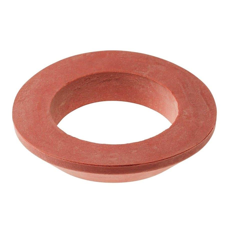 Urinal Gasket, For Use With 1 Piece Closet Toilet - ljrfngnxp5qqjjyml2hp_800x500@2x.jpg