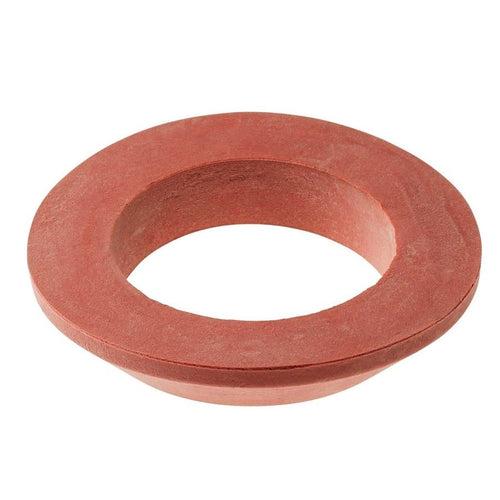 Urinal Gasket, For Use With 1 Piece Closet Toilet - ljrfngnxp5qqjjyml2hp_x500.jpg