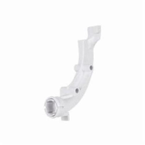 Bend Support, 1/2 in, Steel - ljwqceprosrfxnkggsdg_x500.jpg