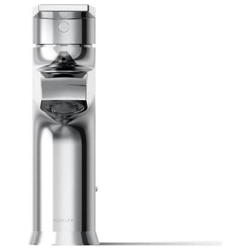 Hint 1.2 GPM Single Hole Bathroom Faucet with Pop-Up Drain Assembly - ljxg2aixjvnyn2loeozx_x500.jpg