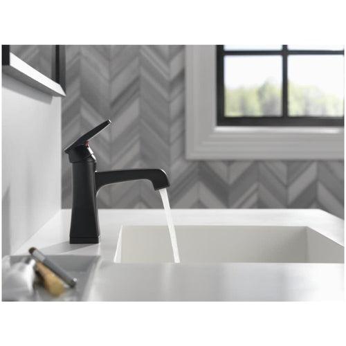 Ashlyn 1.2 GPM Single Hole Bathroom Faucet with Push Pop-Up Drain Assembly - ljyli5voupgc5qlagqrl_x500.jpg