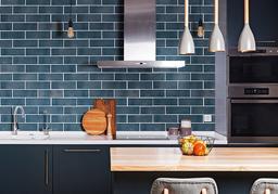 Bay Blue Glazed Tile 4x12 - lk00x4zzsoi5tkk9naah_x500.jpg