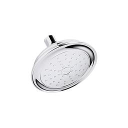 Artifacts® Shower Head, 6 in Dia, 1.75 gpm, Polished Chrome - lkdj3p020gzix0qldyzt_800x500@2x.jpg