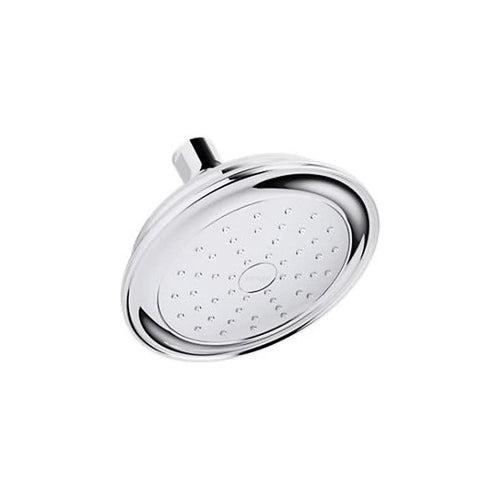 Artifacts® Shower Head, 6 in Dia, 1.75 gpm, Polished Chrome - lkdj3p020gzix0qldyzt_x500.jpg