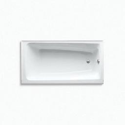 Mendota® Alcove Tub, ADA, 60 x 32 x 16-1/4 in, Right Hand Drain, White - lkefazkja9wididz45dk_x500.jpg