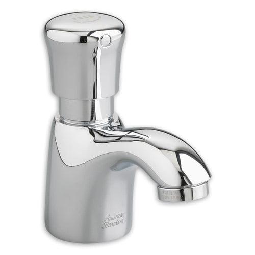 Pillar Tap Single Hole Metering Faucet - lkfdubh7rhlbpifgmque_x500.jpg