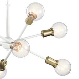 Armstrong 8 Light 30" Wide Sputnik Chandelier - lklxoob0yfu3qerhytnd_x500.jpg