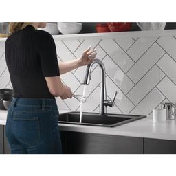 Essa Pull-Down Bar/Prep Faucet with On/Off Touch Activation and Magnetic Docking Spray Head - Includes Lifetime Warranty (5 Year on Electronic Parts) - lkmczerzaiezqcbf5zog_x500.jpg