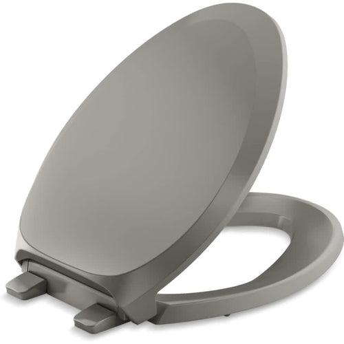 French Curve Elongated Closed-Front Toilet Seat with Soft Close and Quick Release - lko1n8njwdvwjtnqcqsj_x500.jpg