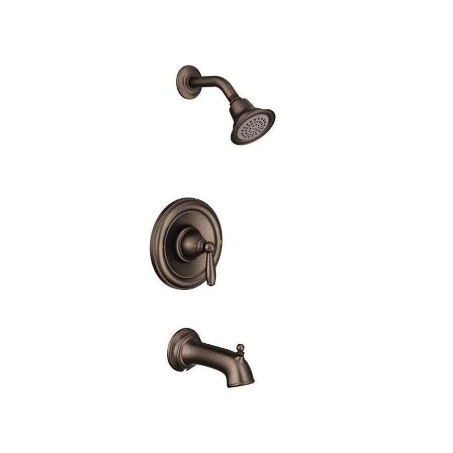 Brantford™ Pressure Balanced Tub & Shower Trim, ADA, Oil Rubbed Bronze - lkoh8vgbhb35tsqylams_800x500@2x.jpg