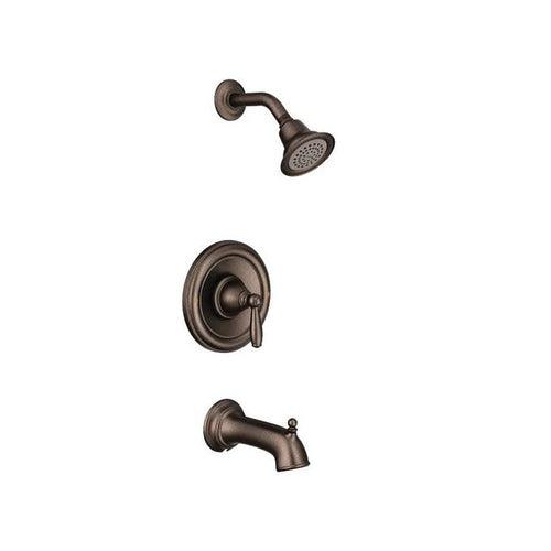 Brantford™ Pressure Balanced Tub & Shower Trim, ADA, Oil Rubbed Bronze - lkoh8vgbhb35tsqylams_x500.jpg