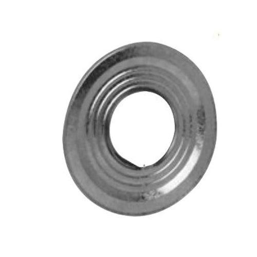 Round Vent Collar, 6 in Dia - lkpeqjrbsvza3oehgm7x_x500.jpg