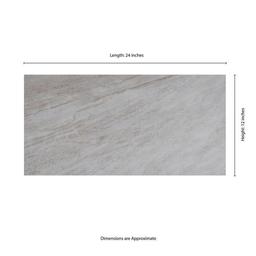 Vigo Gris 12 in. x 24 in. Matte Ceramic Stone Look Floor and Wall Tile (16 sq. ft./Case) - lkpsgwfhmu66zrlfe4nt_x500.jpg