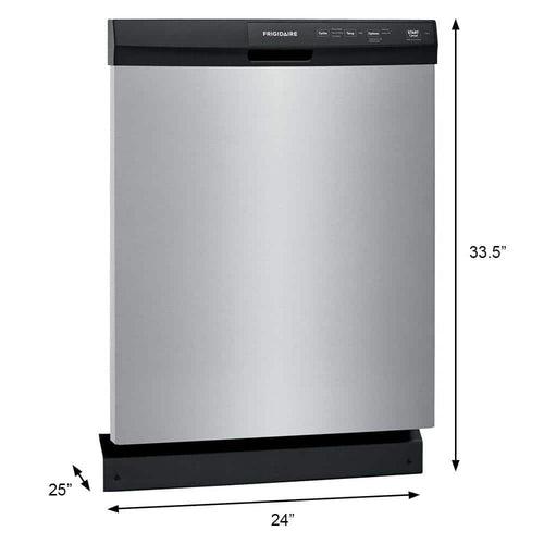 Frigidaire 24" Built-In Dishwasher - lkqcc4py0gvjqxudfnmy_x500.jpg