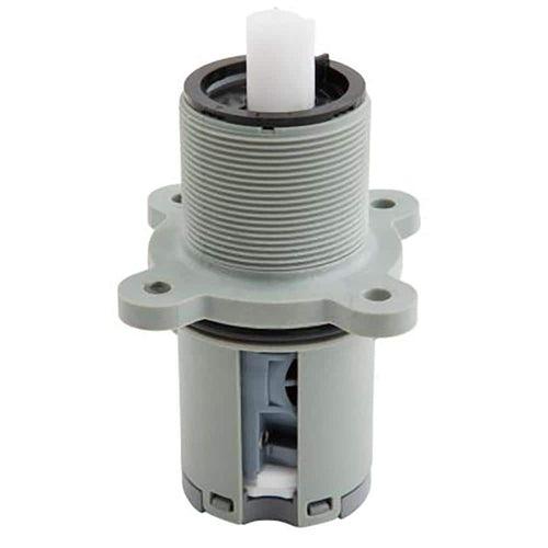 974-042 Universal OX8 Pressure Balance Cartridge for Single-Handle Tub and Shower - lksokyklzfteckxgxurt_x500.jpg