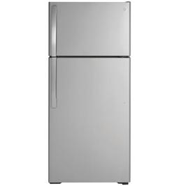 GE E-star 16.6 Cu Ft Refrigerator - lkt2vezeef50szf9aqxv_800x500@2x.jpg