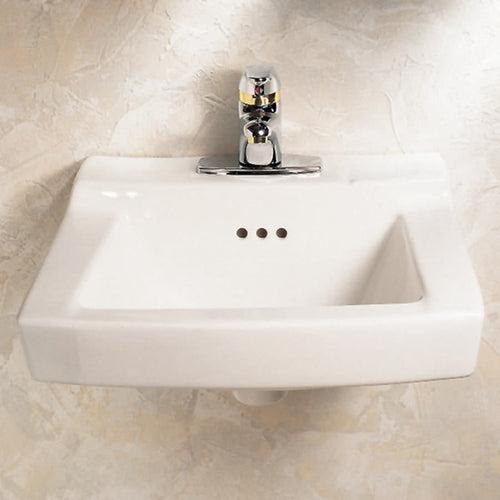 Comrade 20" Wall Mounted Porcelain Bathroom Sink - lkt3icff8xnyss9heinf_x500.jpg