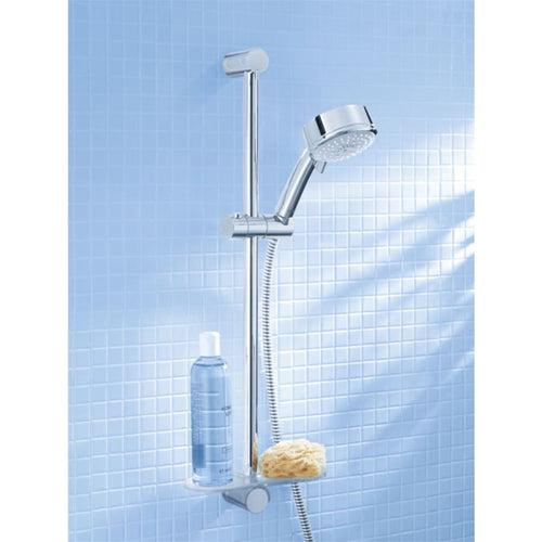 New Tempesta Cosmopolitan Multi Function Hand Shower Package with Hose and Slide Bar - lktfxsty9fp5p1ia0kb7_x500.jpg