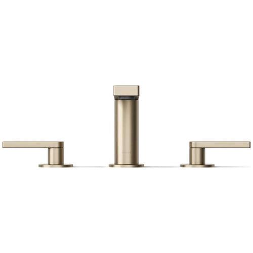 Composed Widespread Bathroom Faucet with Lever Handles - Pop Up Included - lku7szu668v6icijjzws_x500.jpg