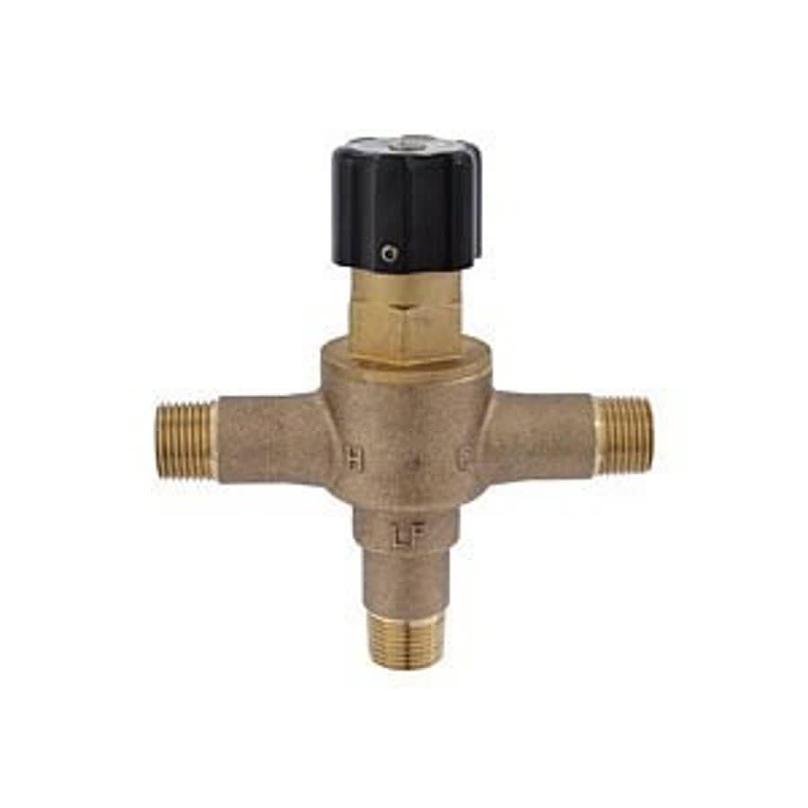 ECO-MIX™ Mixing Valve, 1/2 in, MNPT, Bronze, Rough Bronze - lkvfyxu0aypeu5m1ashn_800x500@2x.jpg