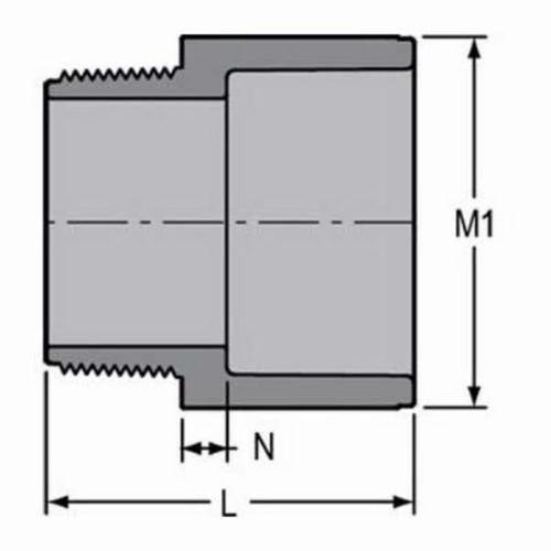 Male Adapter, 1-1/4 in, MNPT x Socket, SCH 80/XH, CPVC - lkw4bcgq9fdxg60g9tqn_x500.jpg