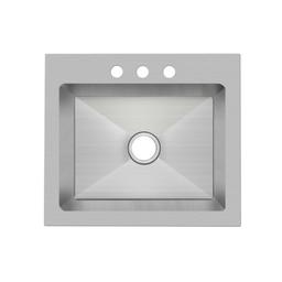 Sault 25" Drop In, Undermount Single Basin Stainless Steel Kitchen Sink - ll52hjrhzac1nzwl8hkk_800x500@2x.jpg