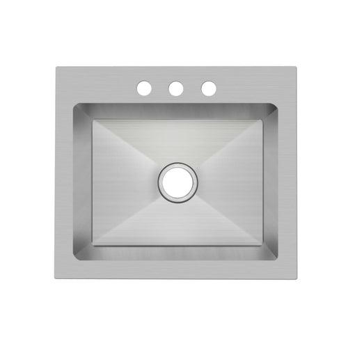 Sault 25" Drop In, Undermount Single Basin Stainless Steel Kitchen Sink - ll52hjrhzac1nzwl8hkk_x500.jpg