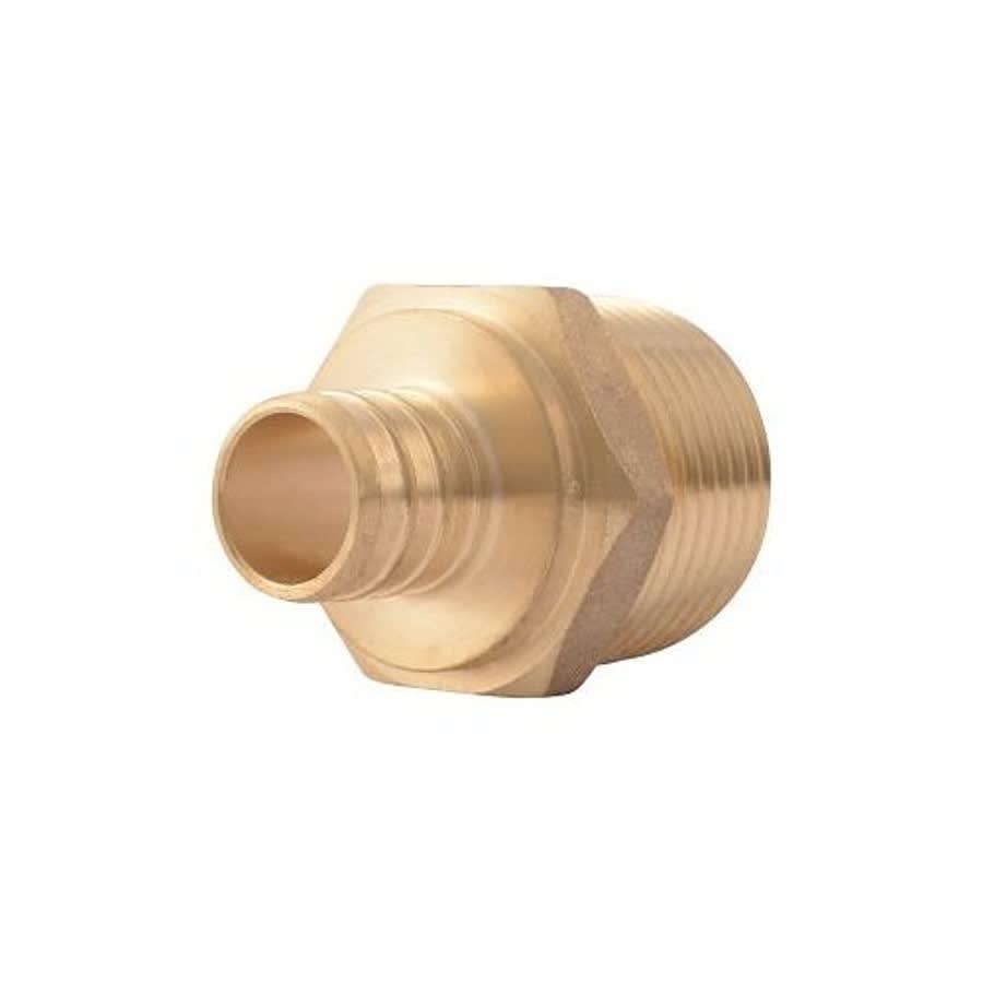 Male Adapter, 3/4 x 1 in, Crimp PEX x MNPT, Brass - ll96yfgkjbpkz17rks1k_800x500@2x.jpg